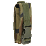 Brandit Pouzdro MOLLE Multi Pouch Medium