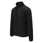 Bunda Elbrus 3 v 1 Forcoz 3v1 M 92800621647 XL