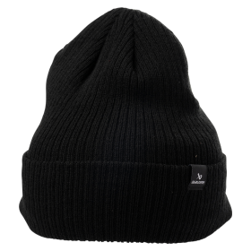 Kulich Team Ribbed Sr