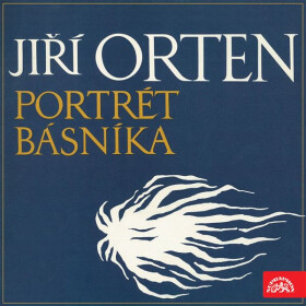 Čemu se báseň říká - Jiří Orten
