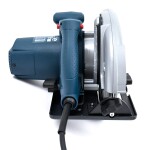 Elektrická okružní pila Bosch GKS 235 Turbo 06015A2001