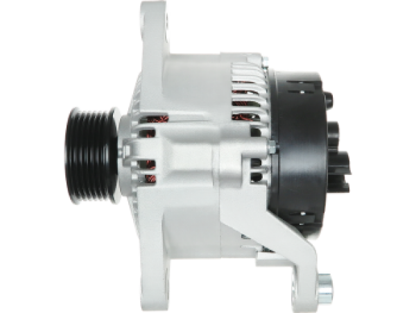 Alternátor CITROEN JUMPY 1.6 1.6i