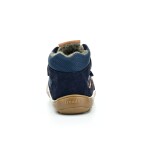 Froddo G3110266-W Dark Blue