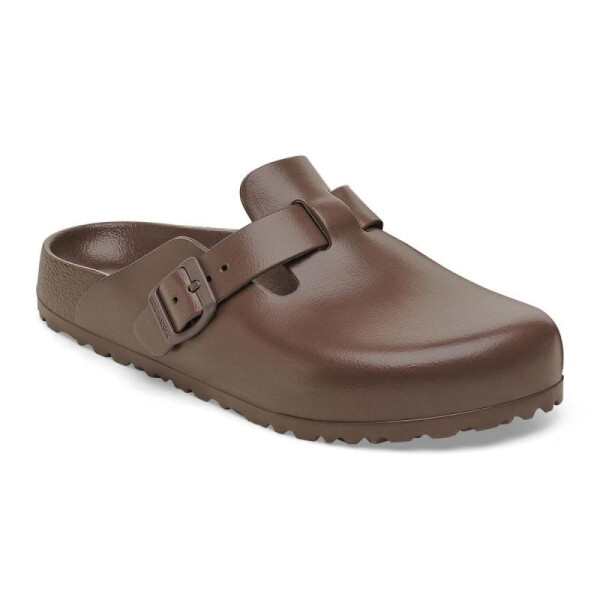Žabky Birkenstock Boston Eva M 1027386 46