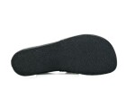 Shapen Versa Black Wide New mokasíny