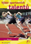 Výběr sportovních talentů - Tomáš Perič