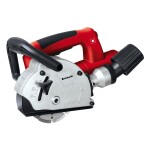 Einhell Classic TH-MA 1300 / Frézka drážkovací / 1320W / Průměr 125 mm / 9.000 ot-min / Hloubka 30 mm (4350730)