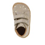 Dětské celoroční boty Froddo G2130369-13 Velikost: 20