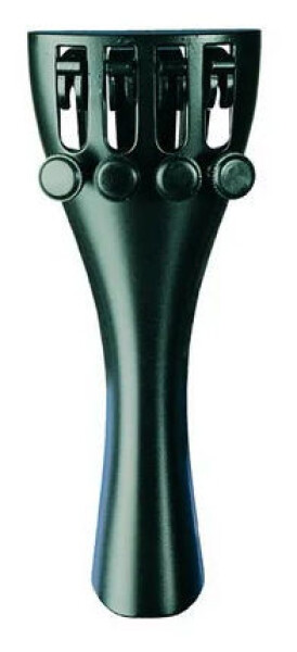 Wittner Ultra (cello) 1/4 1/8
