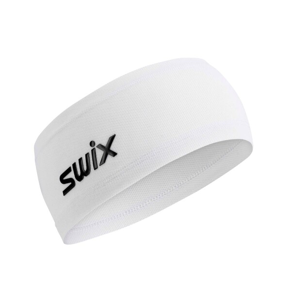 Čelenka Swix Vantage Light Headband