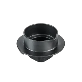 Cookover Odměrka (C01-07)