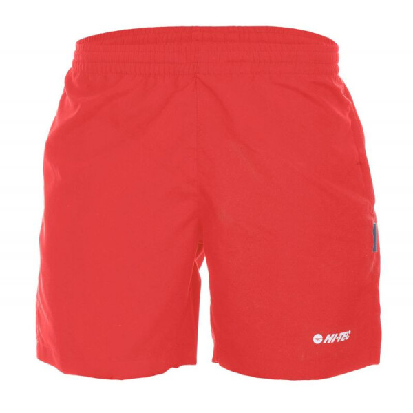 Dětské šortky Matt Jr 92800054338 - Hi-Tec 158