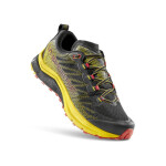 Běžecká obuv La Sportiva Jackal II M 56J999100 EU 42,5