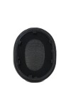 Veles-X Earpad WH1000XM5