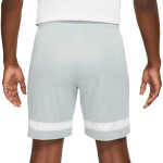 Pánské kraťasy Dri-FIT Academy Short M CW6107 - Nike 2XL