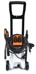 Elektrická tlaková myčka STIHL RE 80.0