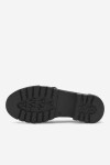 Polobotky DeeZee BE ON TIME HL995-1 Materiál/-Syntetický
