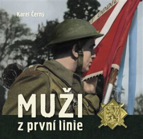 Muži první linie