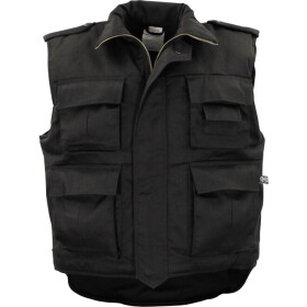 Vesta Ranger MFH černá XL