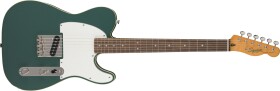Fender Squier Classic Vibe Custom Esquire LRL SGM