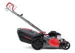 Benzínová sekačka AL-KO 46.0 SP-B Comfort