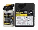 Active Tool International Ltd. Sada pro opravy pneumatik, pro čtyřkolky a UTV