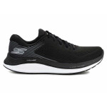 Skechers Go Run Persistence M 246053-BKW EU 44