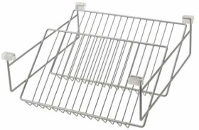 Vibo Botník šířka: 470mm (88536)