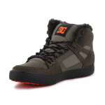 DC M ADYS400047-DOO boty EU 42