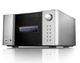 LUXA2 LM200 / PC skříň / Micro-ATX / Mini-ITX (LVA20012N1Z)