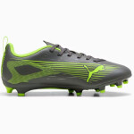 Fotbalové boty Puma Ultra 5 Play FG/AG Jr 108170-03 34