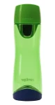 Contigo Swish 500 ml zelená / Láhev na vodu / Autoseal / Bez BPA / Do myčky nádobí (2095341)