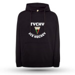 Hokejová mikina GKS Tychy M SILBICEHOTYCH-BG s