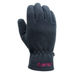 Rukavice Hi-tec lady bage W 92800209002 L/XL