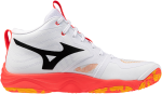 Volejbalová obuv Mizuno WAVE MOMENTUM ELITE MID V1GA251701 Velikost obuvi v EU: 42
