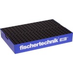 Fischer technik 571104 Třídní sada - Základy (30 žáků + učitel)