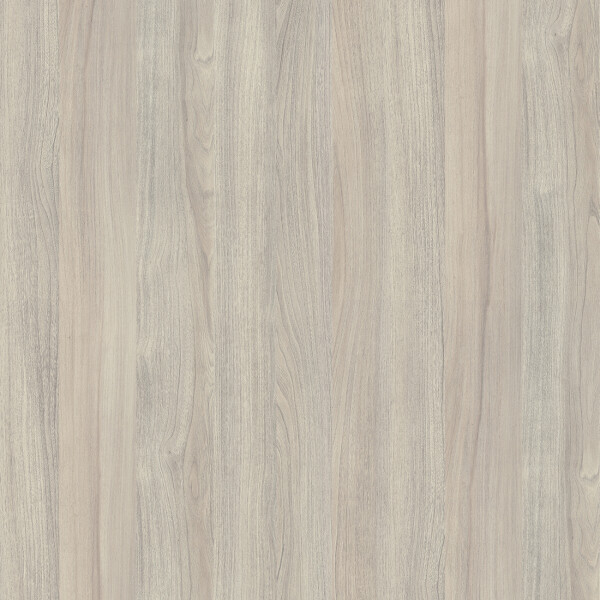 Kronospan DTDL K019 PW Silver Liberty 2800 x 2070 x 18mm