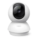 Kamera TP-LINK Tapo C200