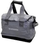 Shimano Taška Banar Bag Medium (LUGC-16)