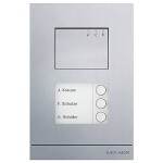 Busch-Jaeger 2TMA200010A0003