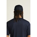 Běžecké tričko CRAFT ADV Essence SS 2 - modré Velikost textilu: 4XL