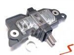 Regulátor napětí pro DACIA RENAULT 230624