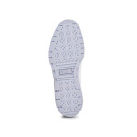 Puma Mayze Stack DC5 W 383971-03 EU 40,5