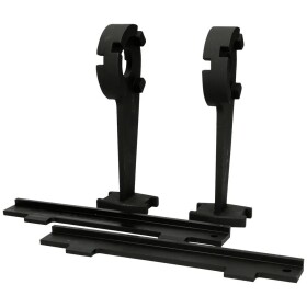 KS Tools 4004570 Sada nářadí na opravu motorů pro Audi, 4 ks