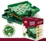 ART PUZZLE 904 Třídič na puzzle