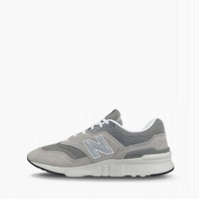 Boty New Balance M CM997HCA T26-12083889115 44