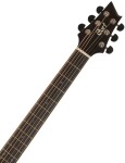 Cort NDX Baritone NS
