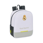 Real Madrid mini batoh sportovní batoh 612554232 Vícebarevné