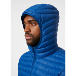 Helly Hansen Sirdal Hoodie Insulator Jacket M 62989 606 M