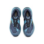Běžecké boty CRAFT Pure Trail Pro - modré Velikost obuvi v EU: 45,5